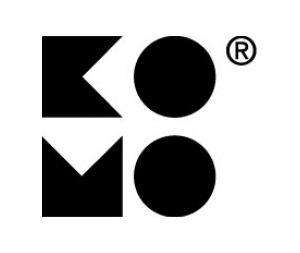 komo-keurmerk-logo