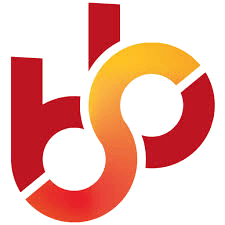 logo-sbb