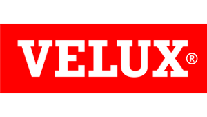 logo-velux