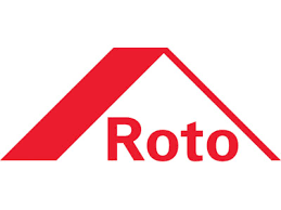 roto-dakramen