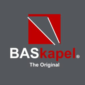 BASkapel
