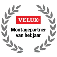 mp-vanhetjaar.jpg